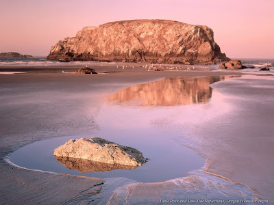 Beach Wallpapers - Free PC wallpapers nature beach. Beach Wallpapers - Free PC