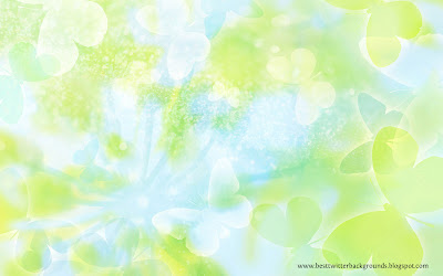 Cool backgrounds Twitter Patterns Cool Background Designs For Your Twitter Profile