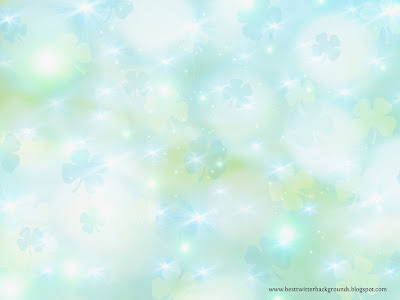 Backgrounds - Cool Twitter cool backgrounds for pictures. Backgrounds - Cool Twitter