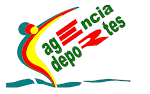 Agencia ER Deportes