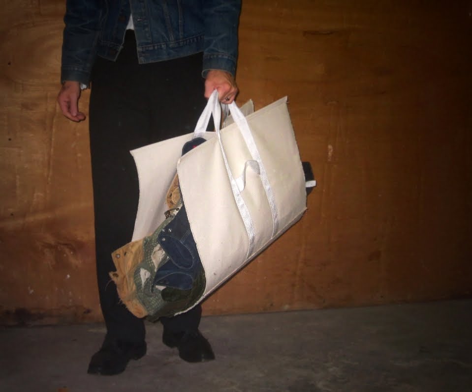 Canvas+bags+cheap+uk