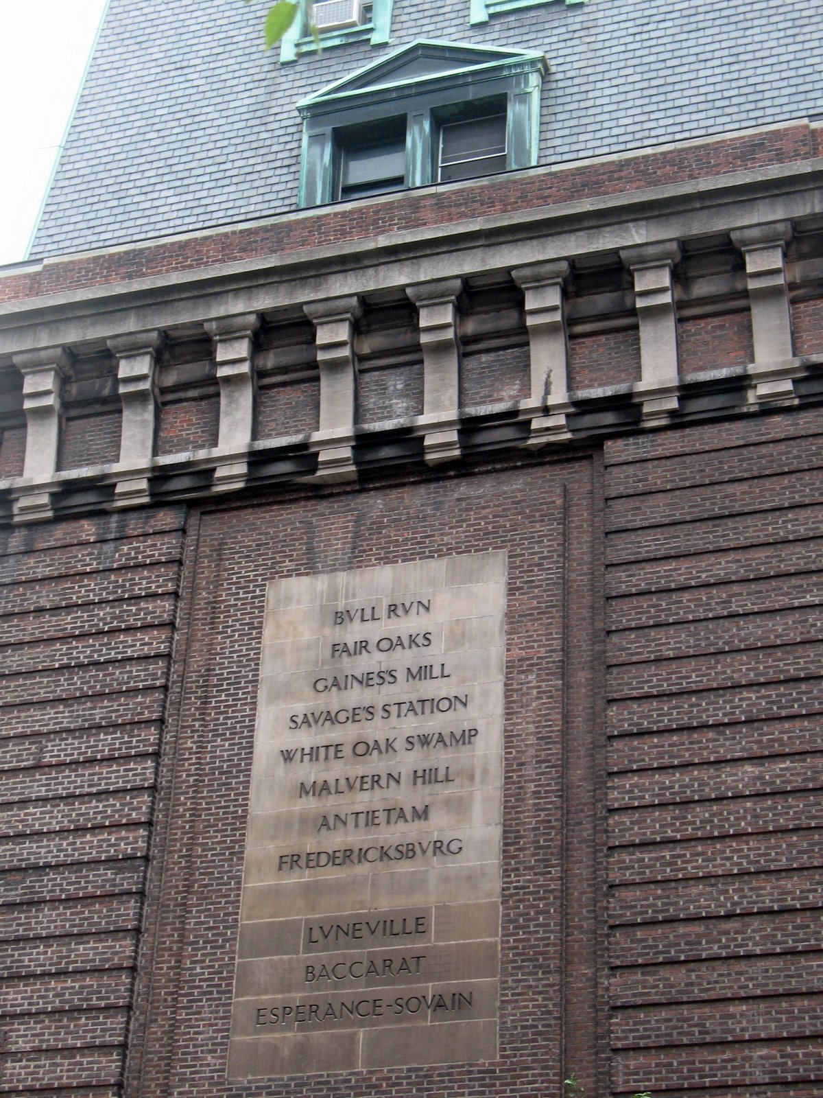 [IMG_4163.JPG]