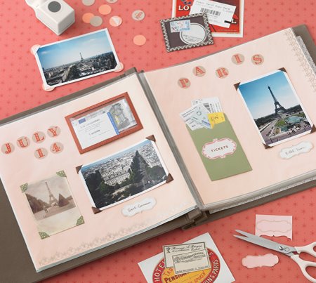 [scrapbooking.jpg]