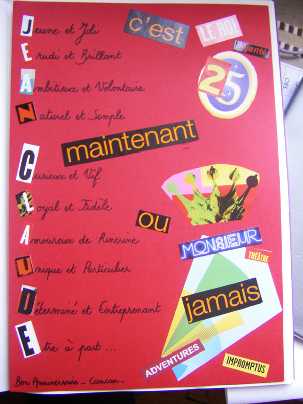 [scrapbooking-anniversaire.jpg]