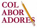 [COLABORADORES.jpg]