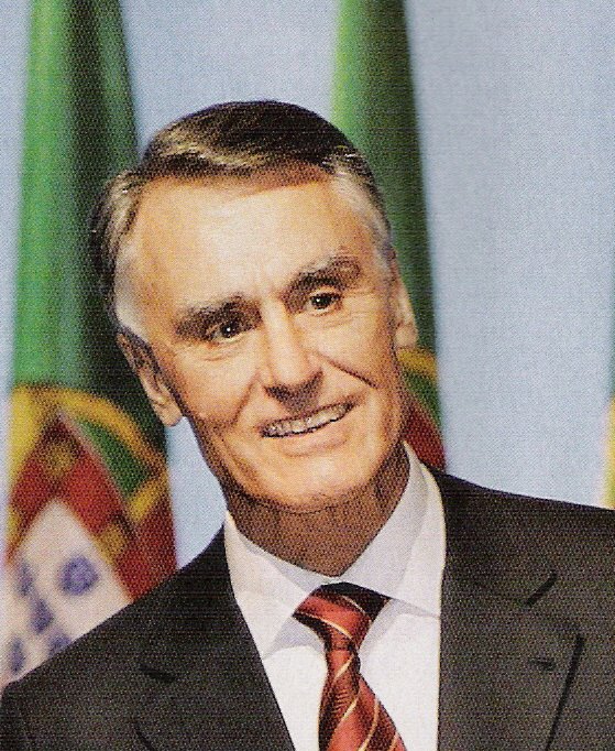 [CAVACO.jpg]
