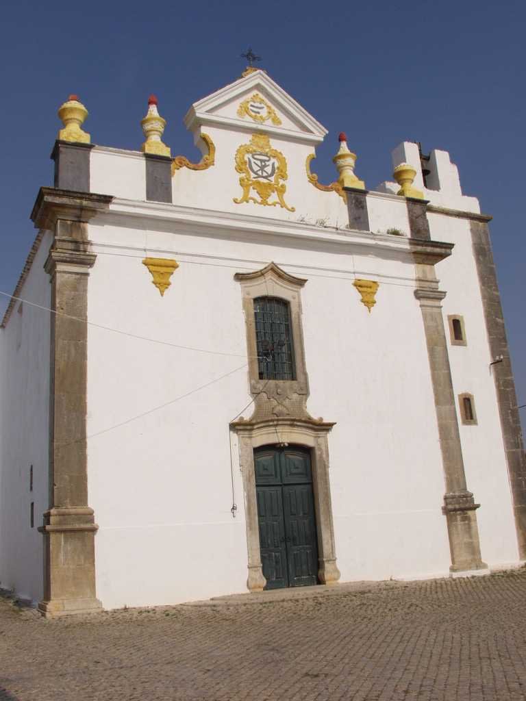 [pechÃ£o3.bmp]