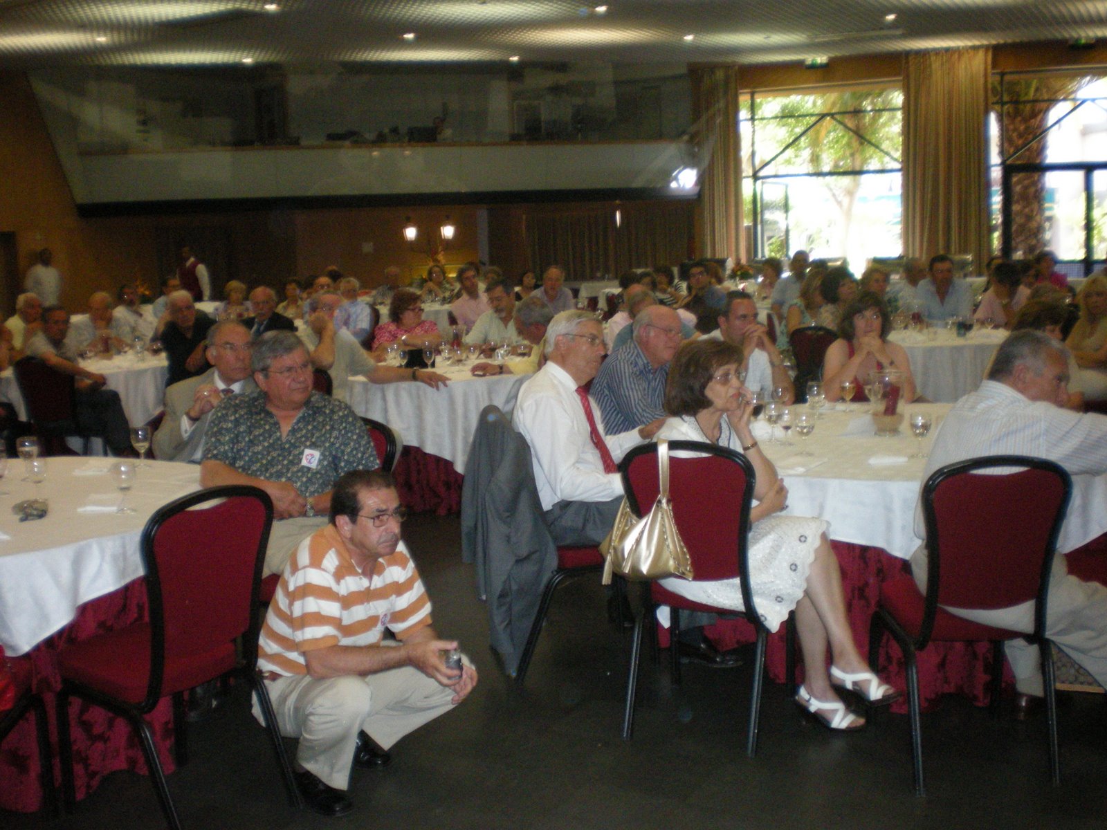 [DSCN0723.JPG]