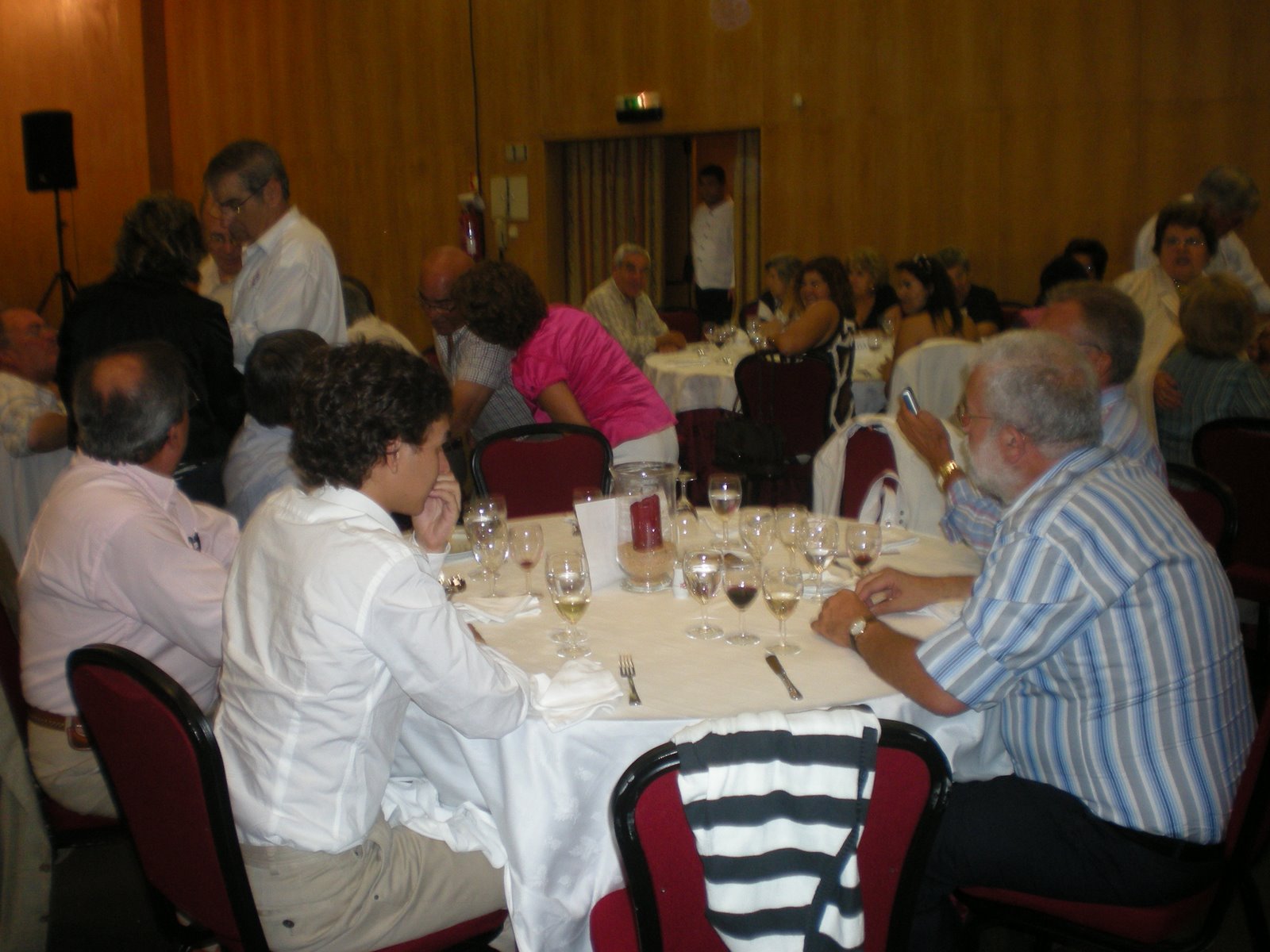 [DSCN0692.JPG]