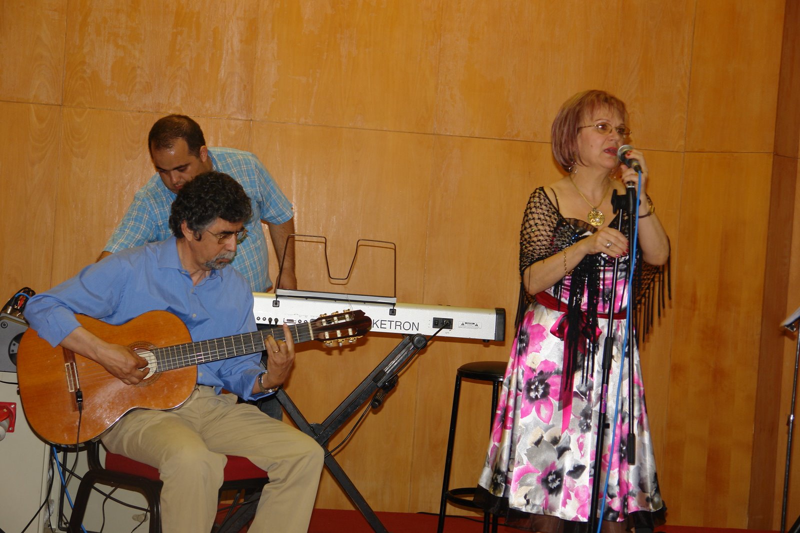 [DSC07883.JPG]
