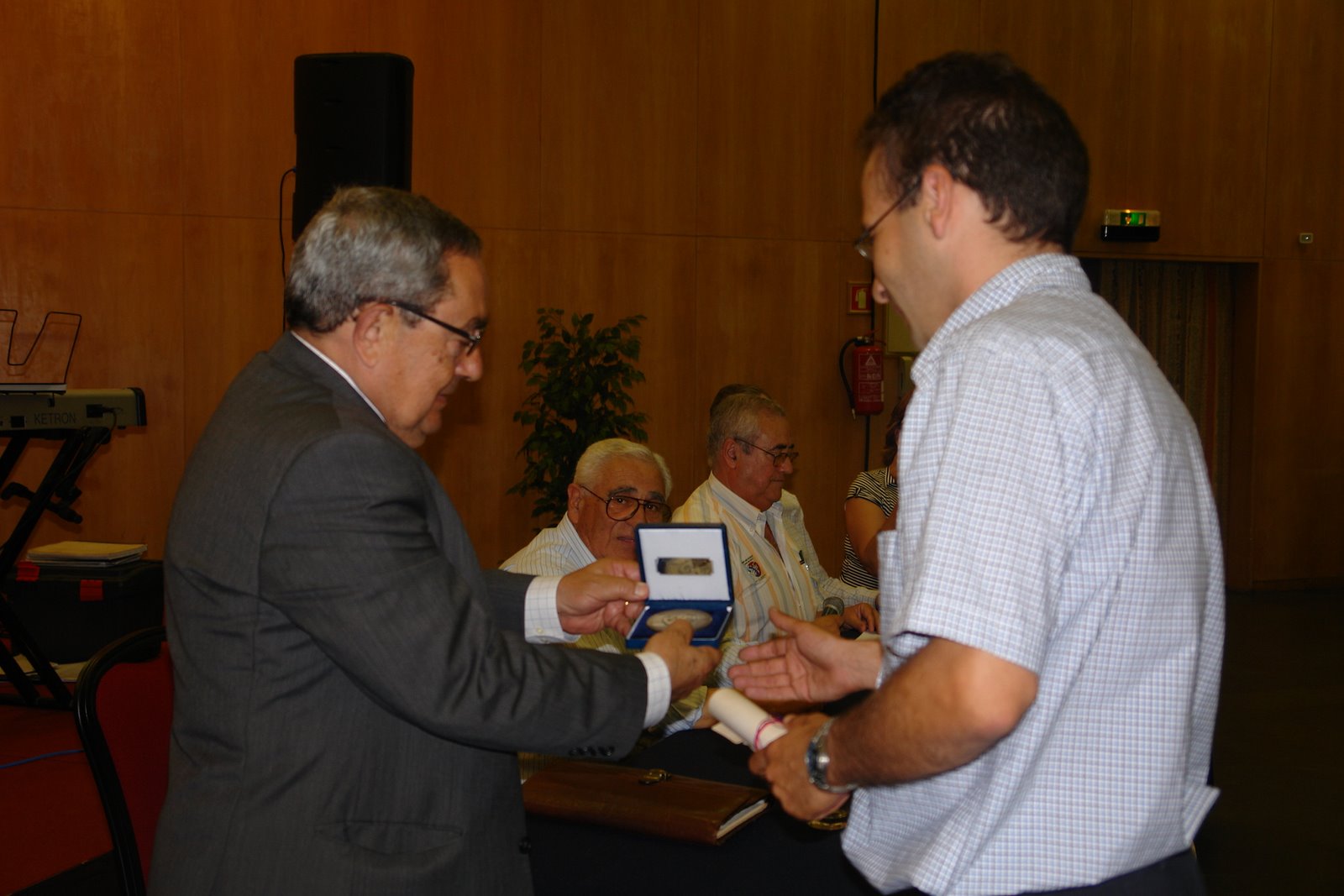 [DSC07838.JPG]