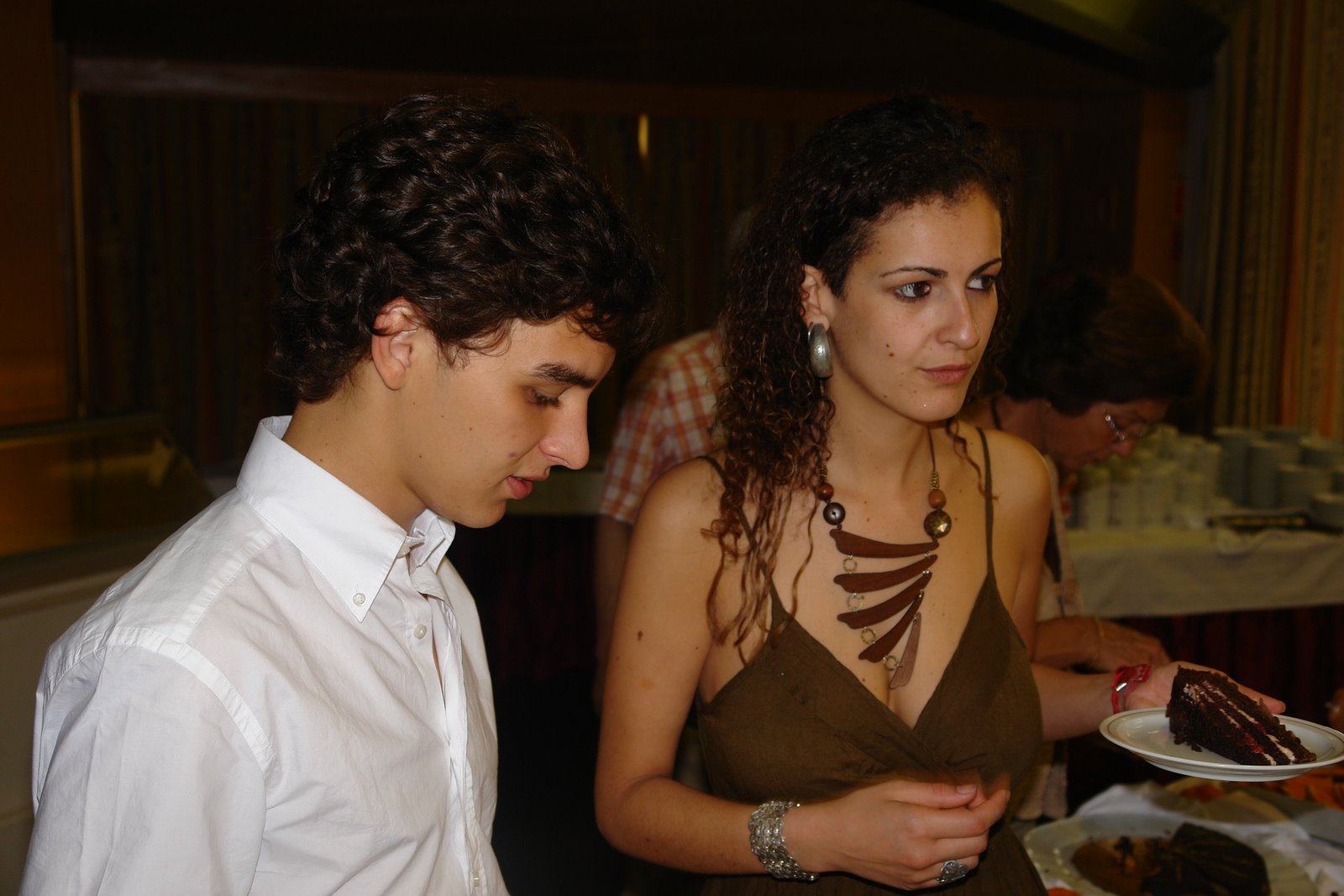[DSC07612.JPG]