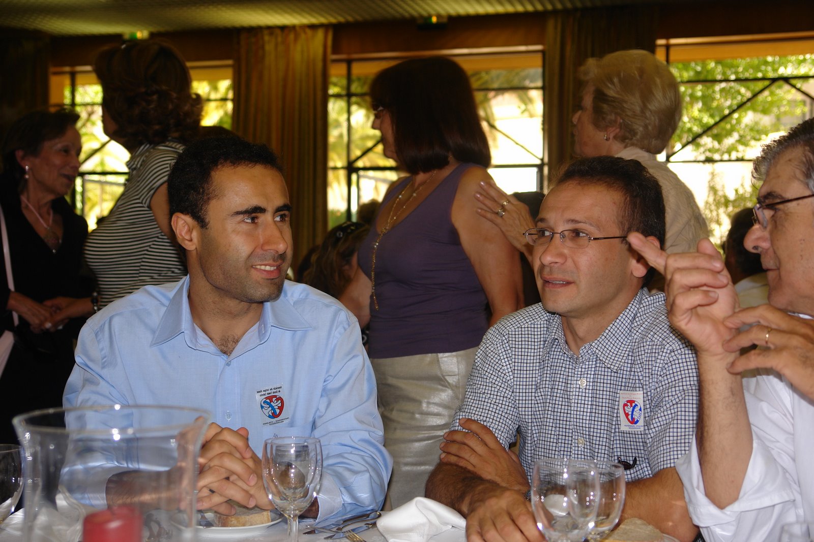 [DSC07594.JPG]