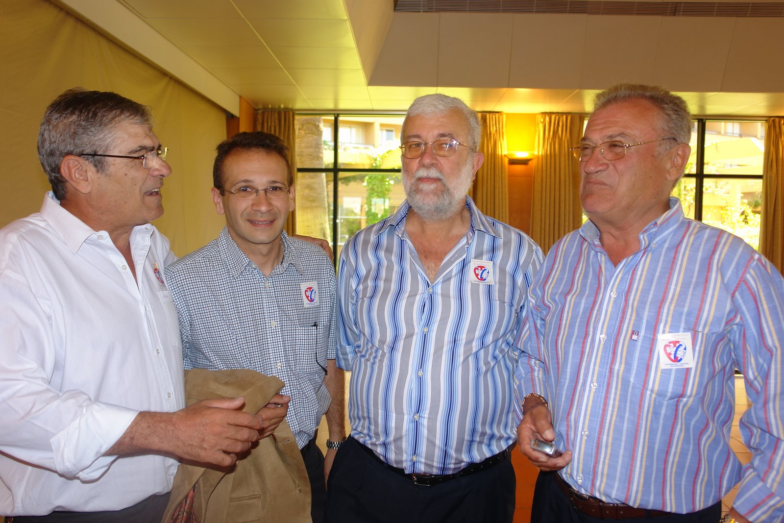 [DSC07565.JPG]