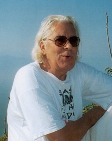 [CASIMIRO.jpg]