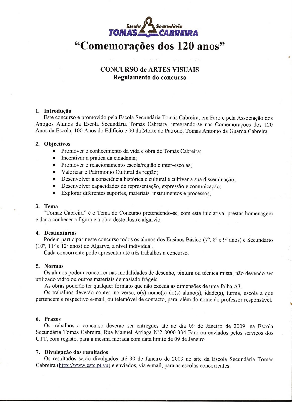 [CONCURSO1.jpg]