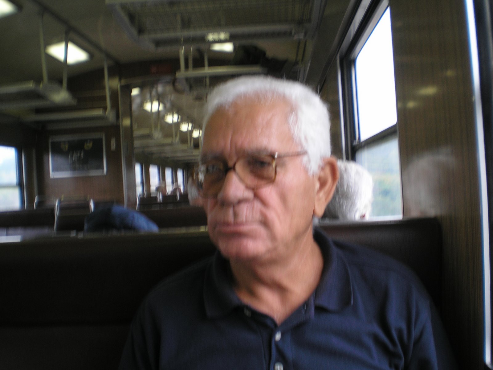 [P7140037A.JPG]