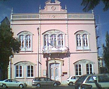 [casa+de+MATEUS++DA+SILVEIRA.bmp]