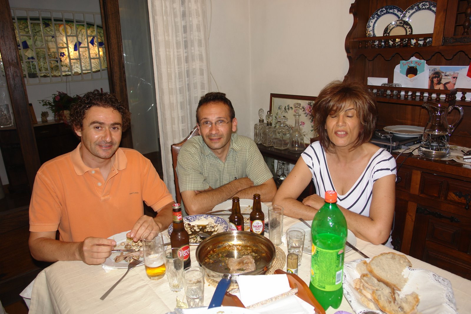 [DSC07563.JPG]
