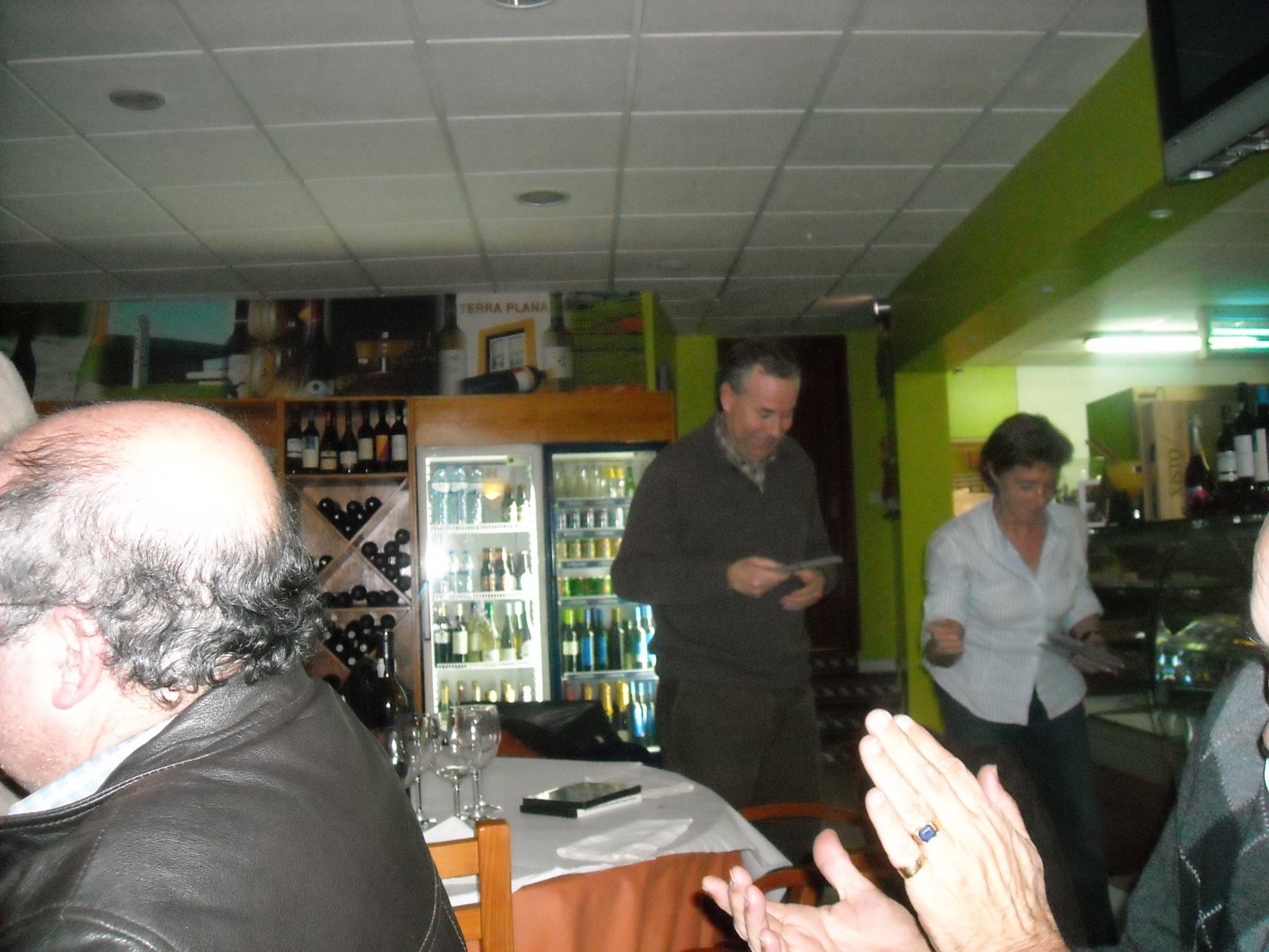 [DSCN0045.JPG]