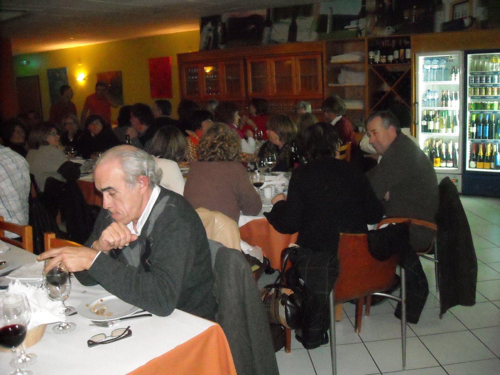 [DSCN0042.JPG]