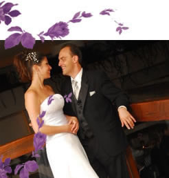 [CASAMENTO.jpg]