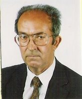 [INOCENCIO.jpg]
