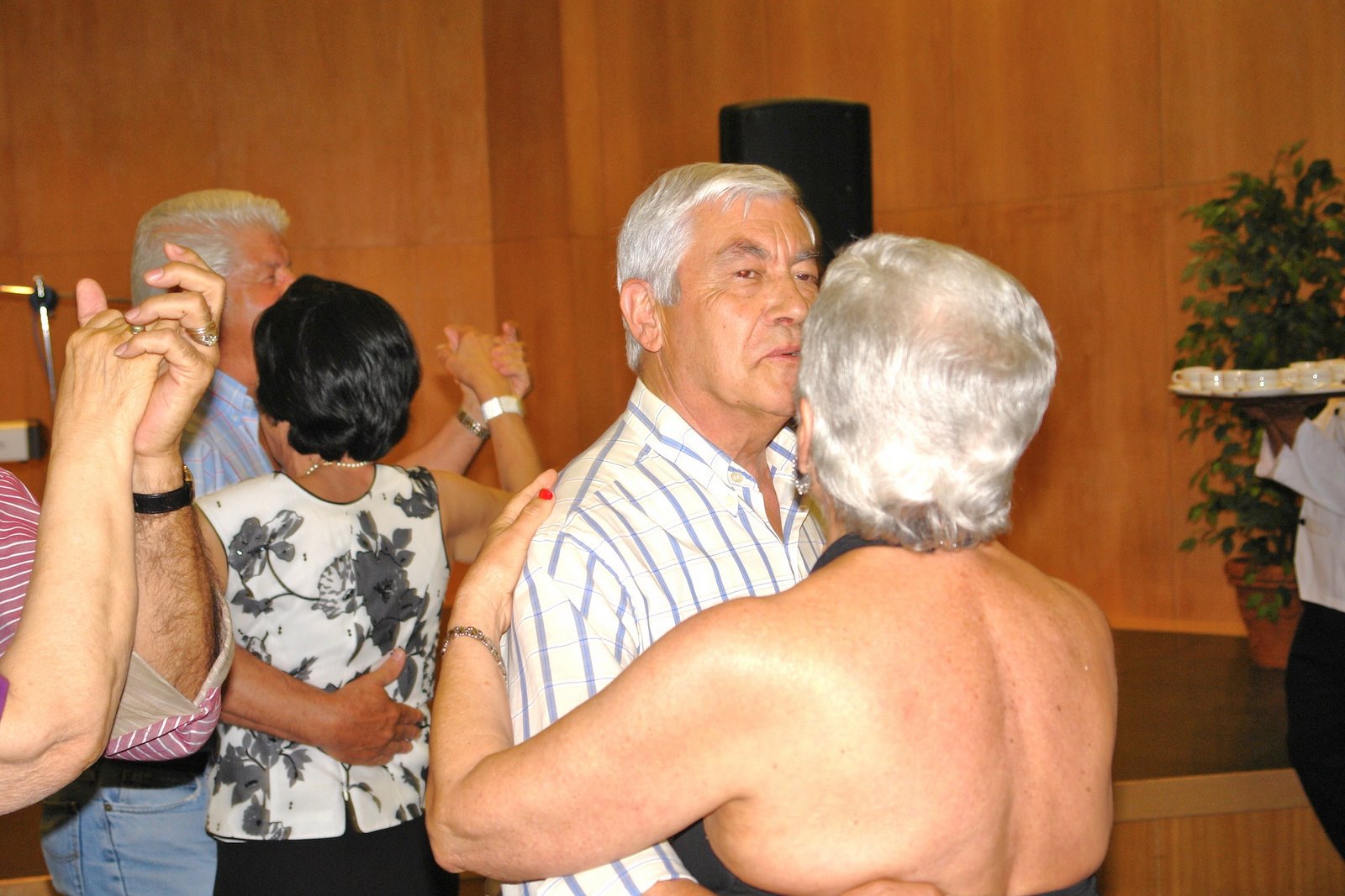 [DSC09771.JPG]
