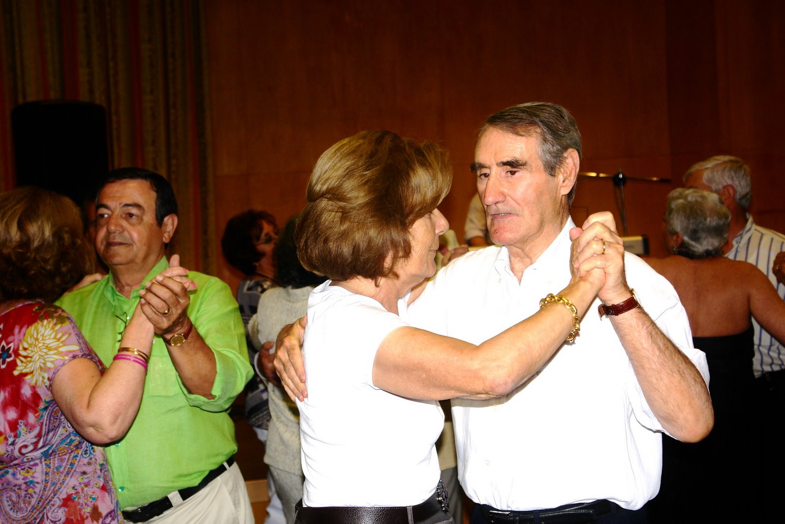 [DSC09778.JPG]