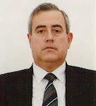 JOAQUIM TEIXEIRA