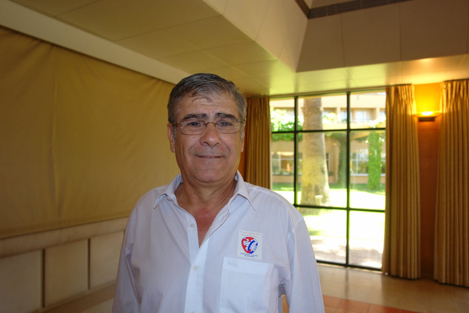 [DSC07568.JPG]