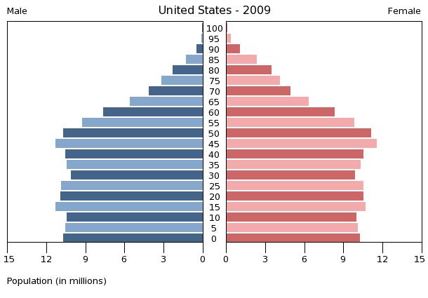 [populationPyramidUSA.php]