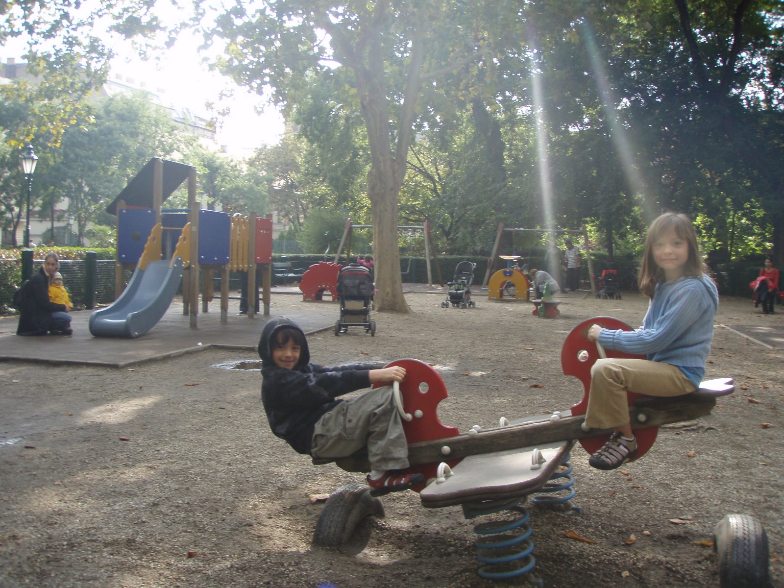 [P9253952.JPG]