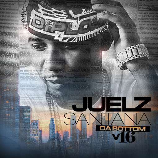 Juelz Santana From Me To You Free
