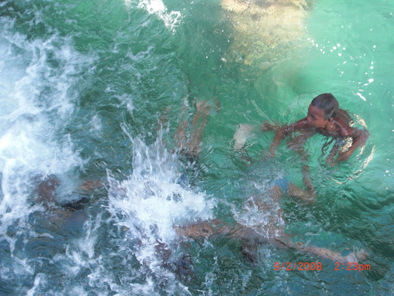 Tylenol 3 codeine nursing implications