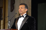 Mr.Sunny Varkey. Chairman of GEMS