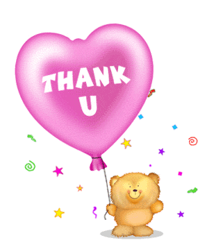 thankYou27.gif