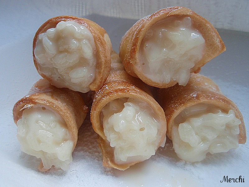 [P2090389.JPG]