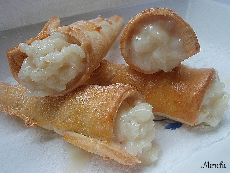 [P2090384.JPG]