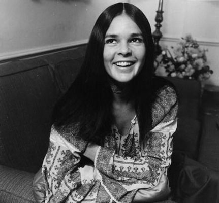 Ali-MacGraw-431.jpg