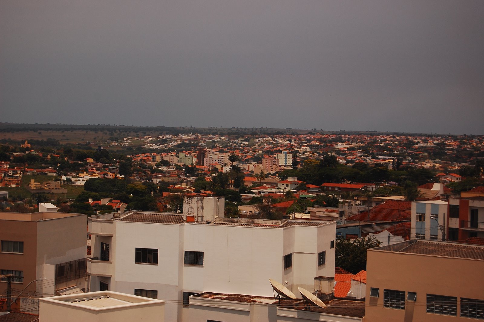 [DSC_0152.JPG]