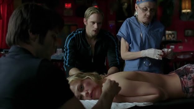 A First Course in Wavelets with Fourier Analysis, 2nd