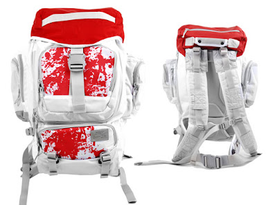 nike sb eugene backpack