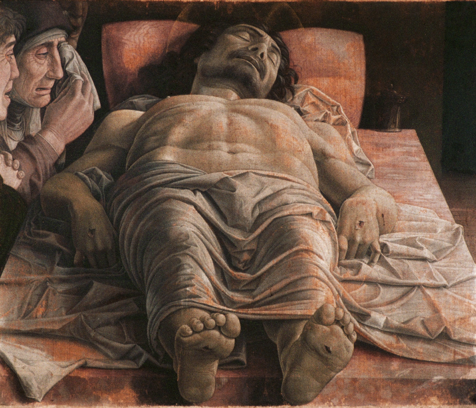 [Andrea_Mantegna_-_The_Dead_Christ.jpg]