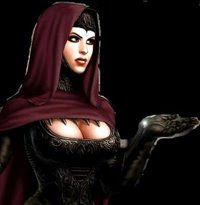 Susana A. Ruis - La Mamá (51)