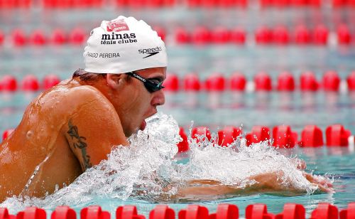 [imagem.php.jpegtiago]