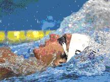 [natacao2.jpgcostas]