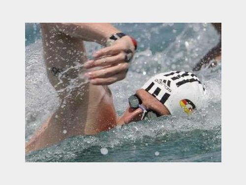 [imagem_f.php.jpeg+lurtz]