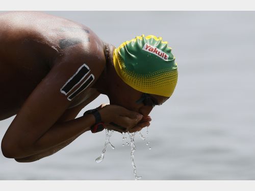 [imagem_f.php.jpegalan]