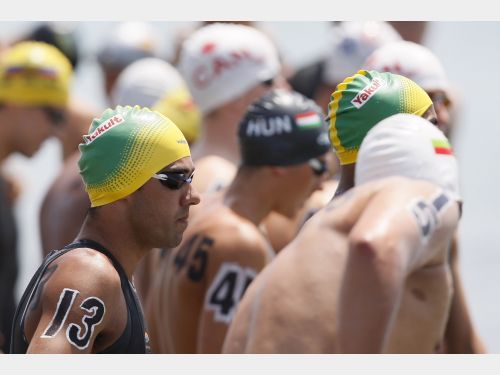 [imagem_f.php.jpegromanelli]